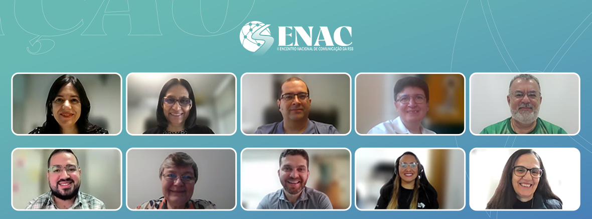 “Do sonho à realidade: rumo a uma presença plena”