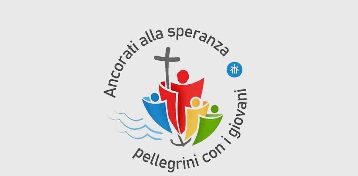 Apresentação do tema da Estreia para 2025