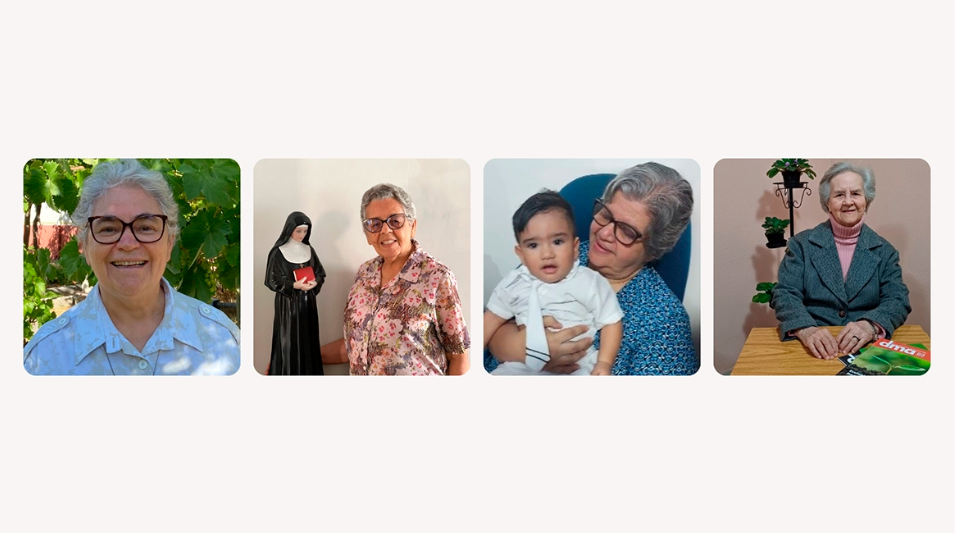 152 Anos de Fundação do Instituto das Filhas de Maria Auxiliadora