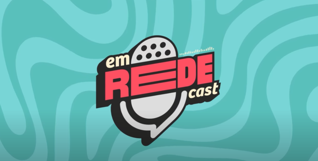 Novo Ensino Médio; entenda as alterações no projeto