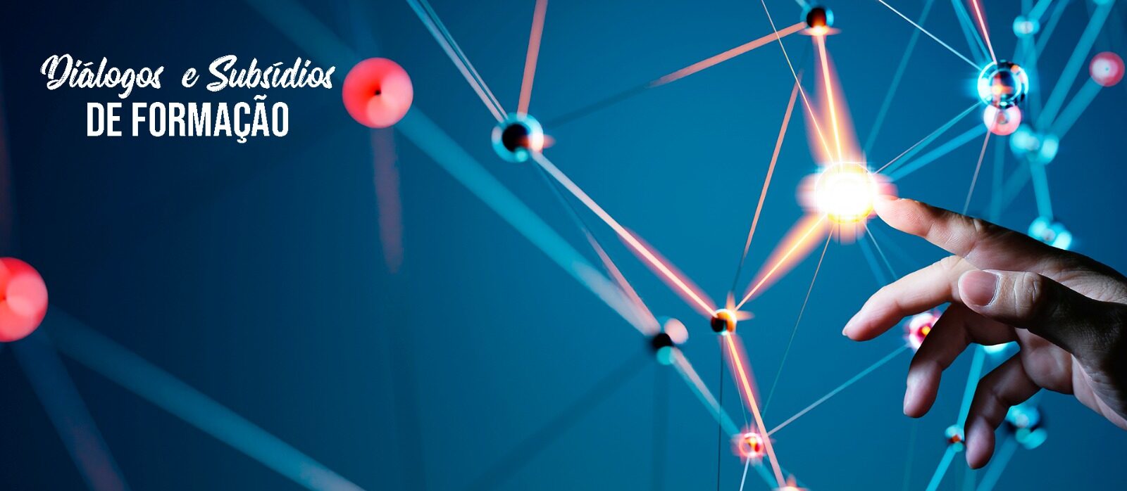 RSB promove Diálogo de Formação "Educomunicação e suas Áreas de Intervenção"