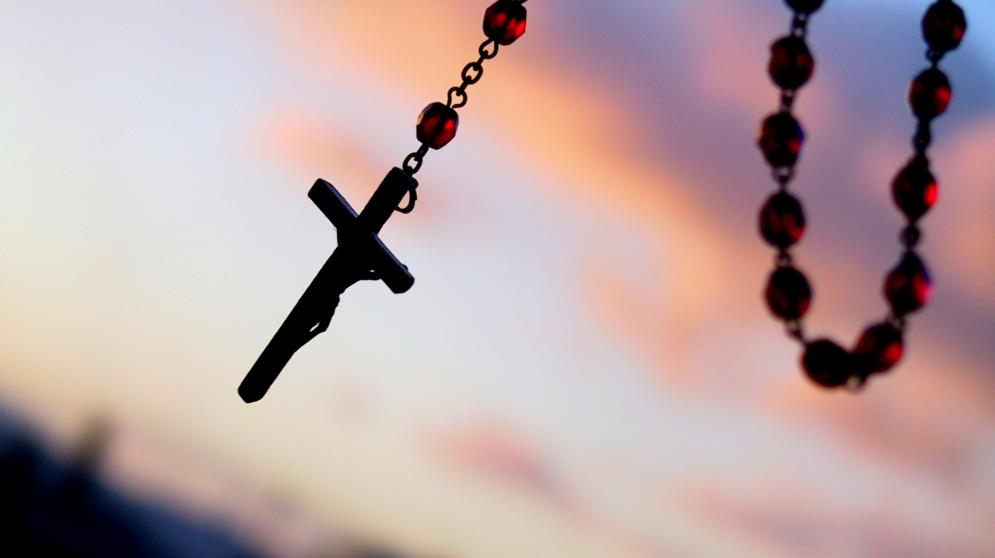 Semana Missionária: ir ao encontro de Deus, do outro e de Si mesmo