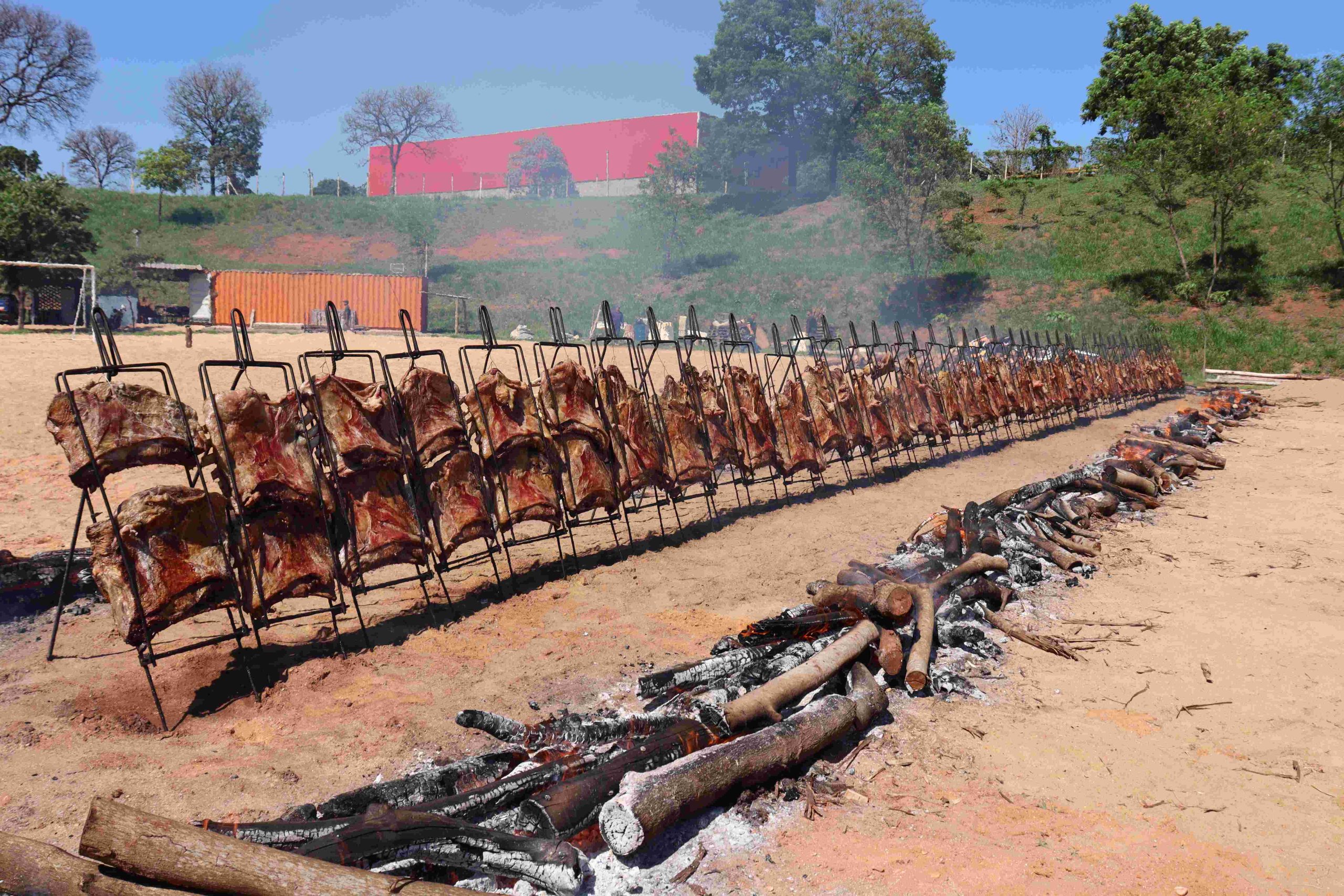 14 novas poltronas para acompanhantes são adquiridas com recursos da 6ª Costelada Beneficente