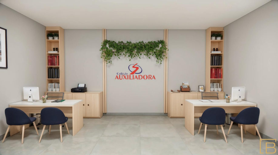 Espaços da Educação Infantil são revitalizados com foco em segurança, conforto e aprendizagem