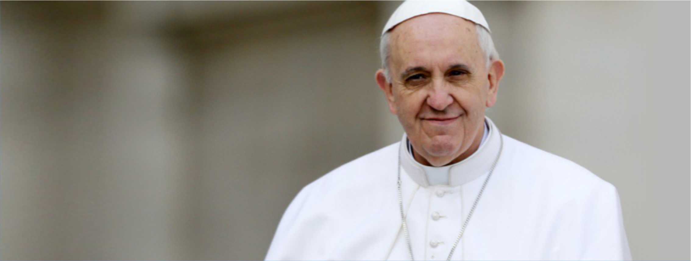 Não existem crianças ou adolescentes maus, mas pessoas infelizes