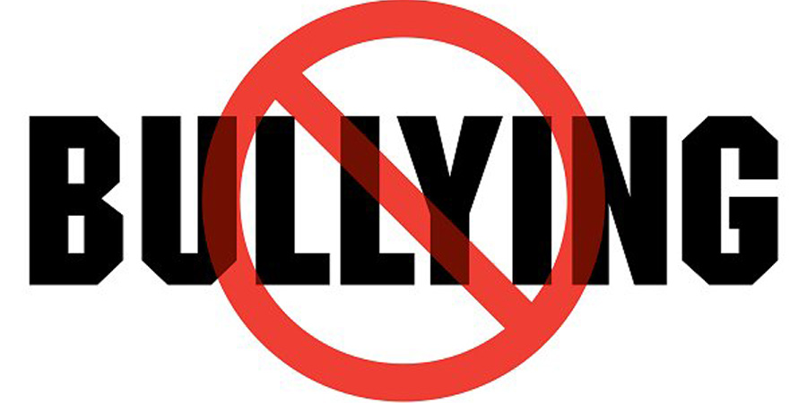 RSB-Escolas contra o Bullying": confira a nova cartilha da Rede