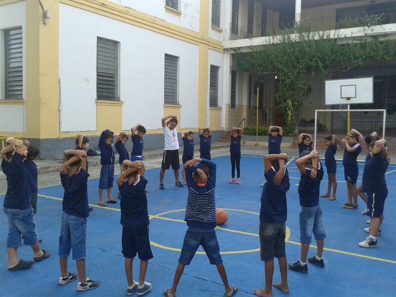 Casa do Coração - Notícias da Semana de 10 a 14 de Fevereiro