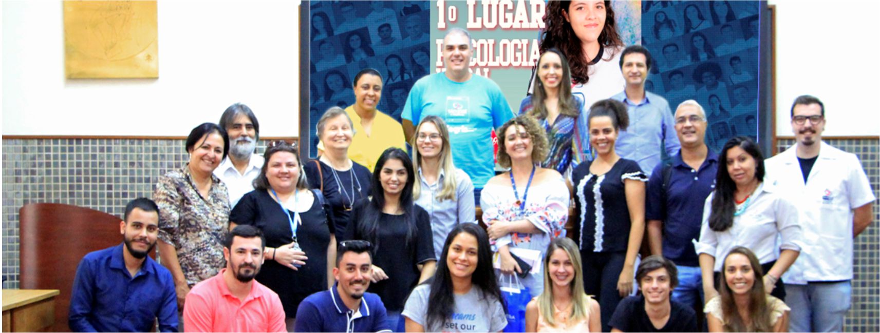 Comunicação: encontro interinspetorial avalia projetos e partilha boas práticas