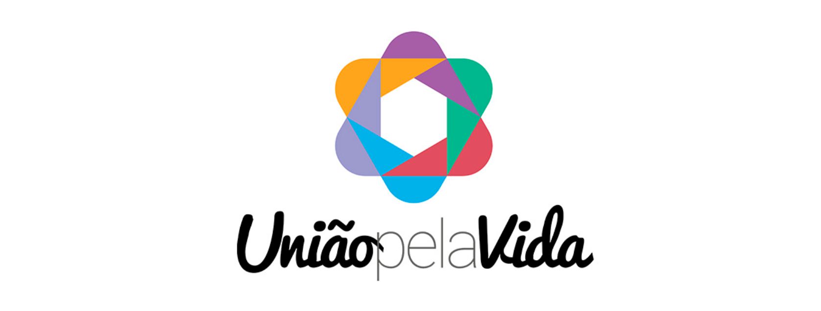 União pela Vida lança aplicativo para doações sociais