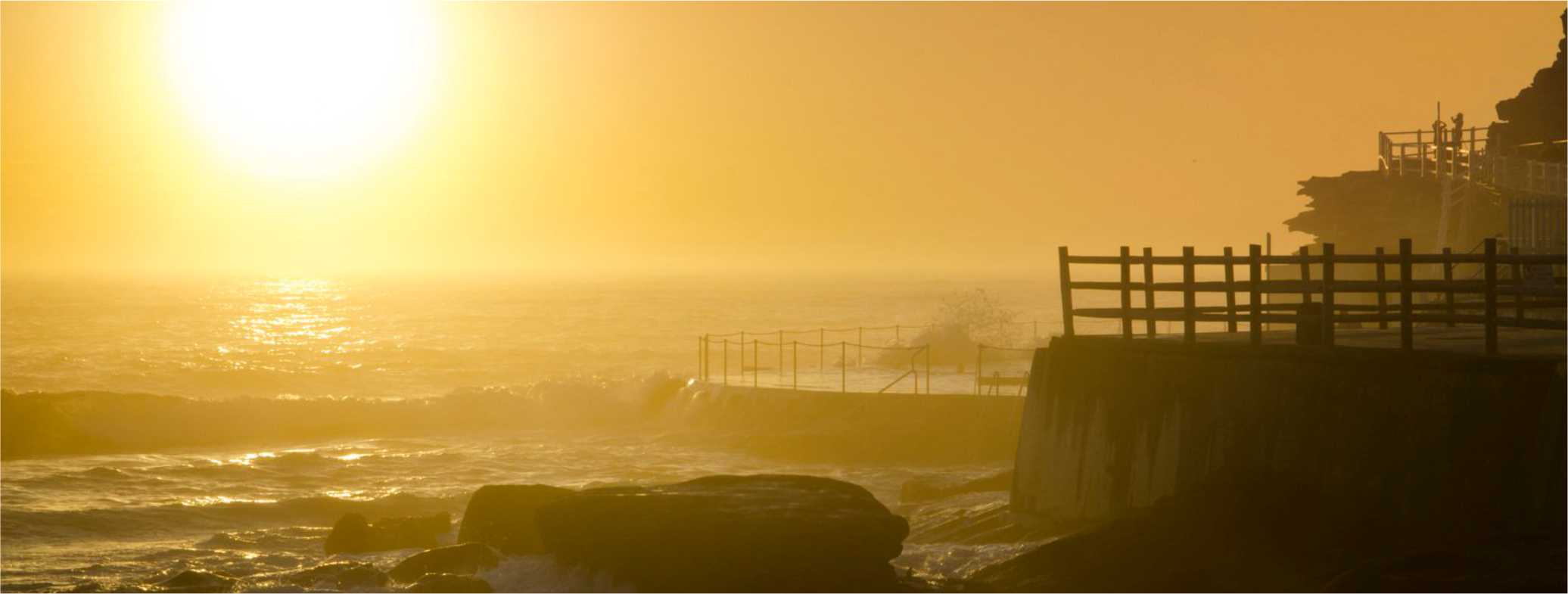 Eram como ovelhas sem pastor