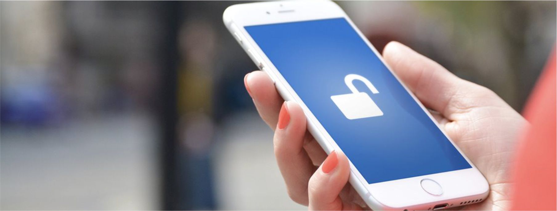 Os piores hábitos no mundo da tecnologia que devem ser evitados