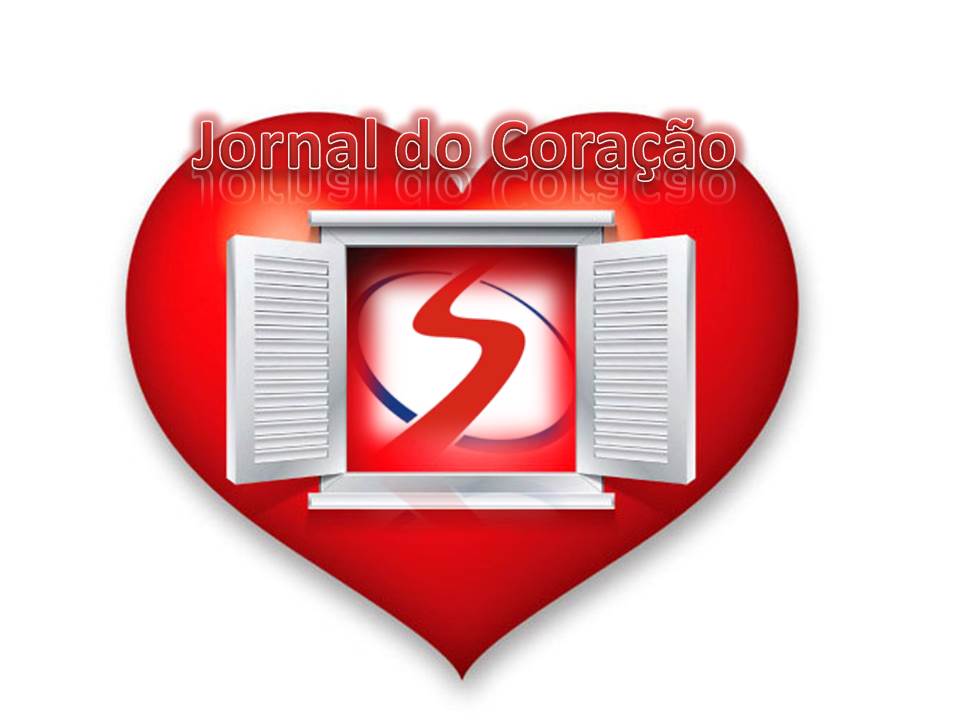 Casa do Puríssimo Coração realiza oficina de Rádio e Jornal