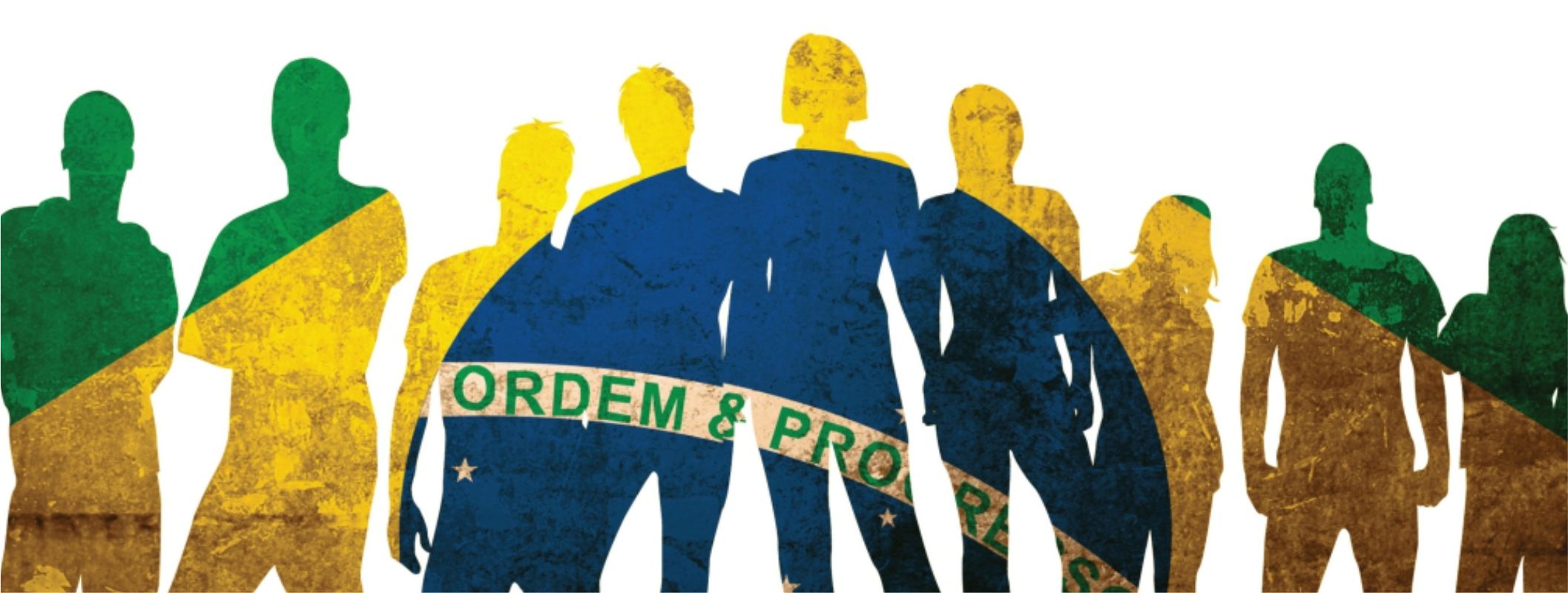 Reavivar a fé política