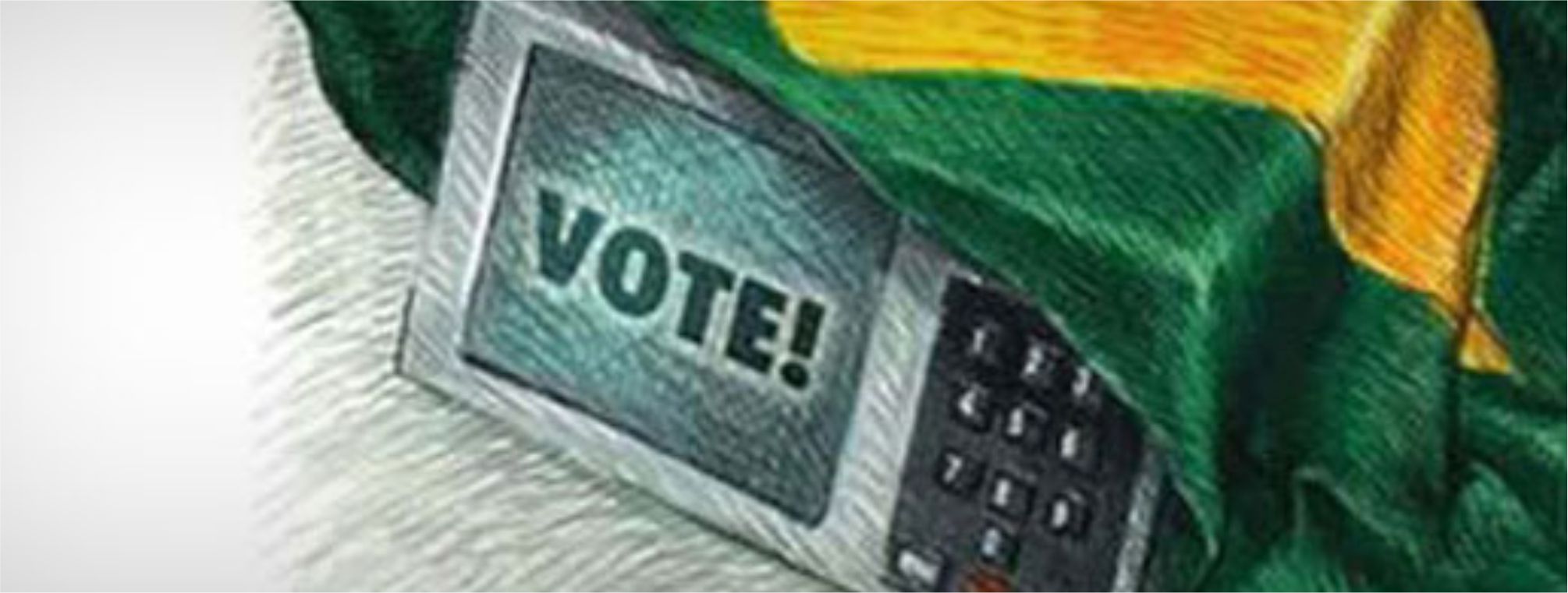 A prática religiosa na  prática cidadã