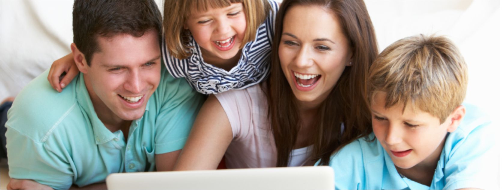 Educação e relacionamento entre  pais, escola e alunos