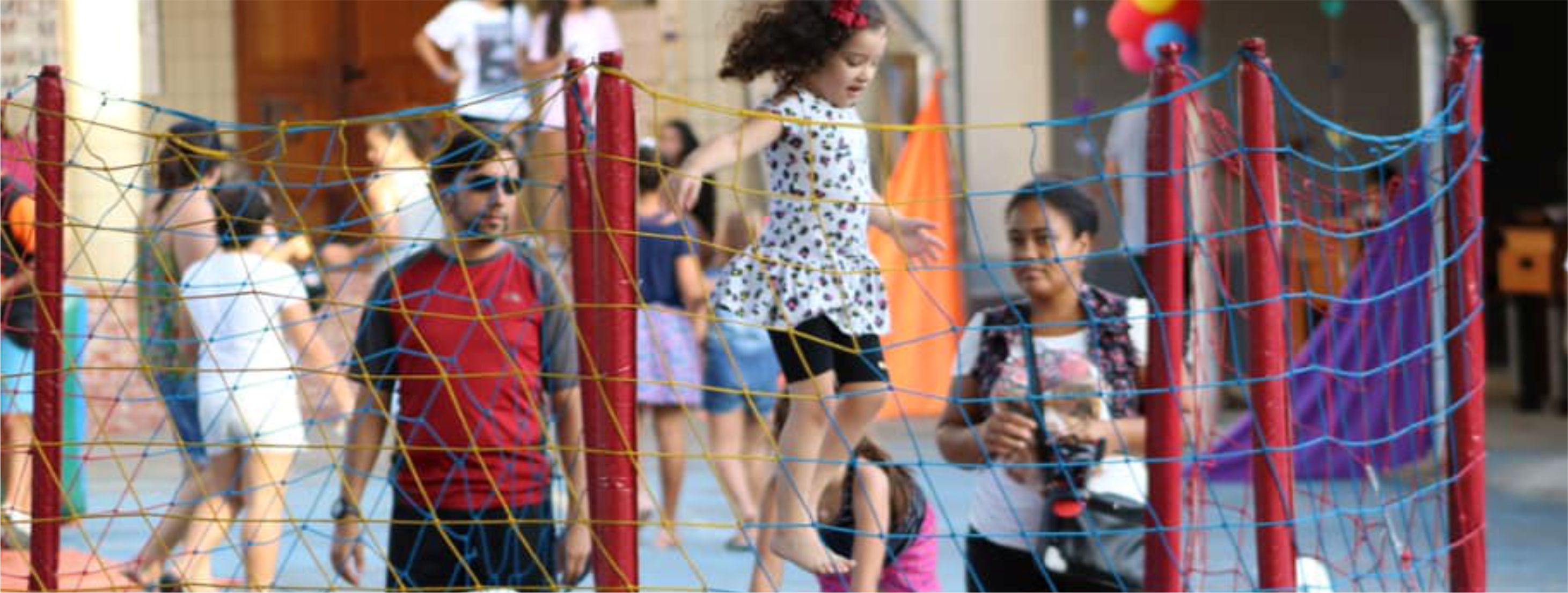 Domingo do Coração reúne comunidade de Guaratinguetá