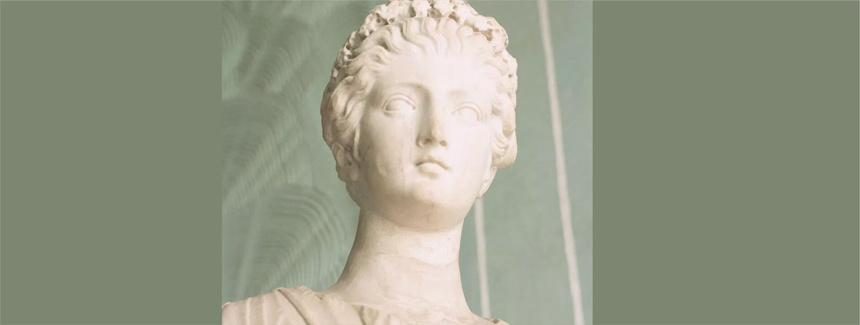 Projeto de Restauração da Casa da Cultura