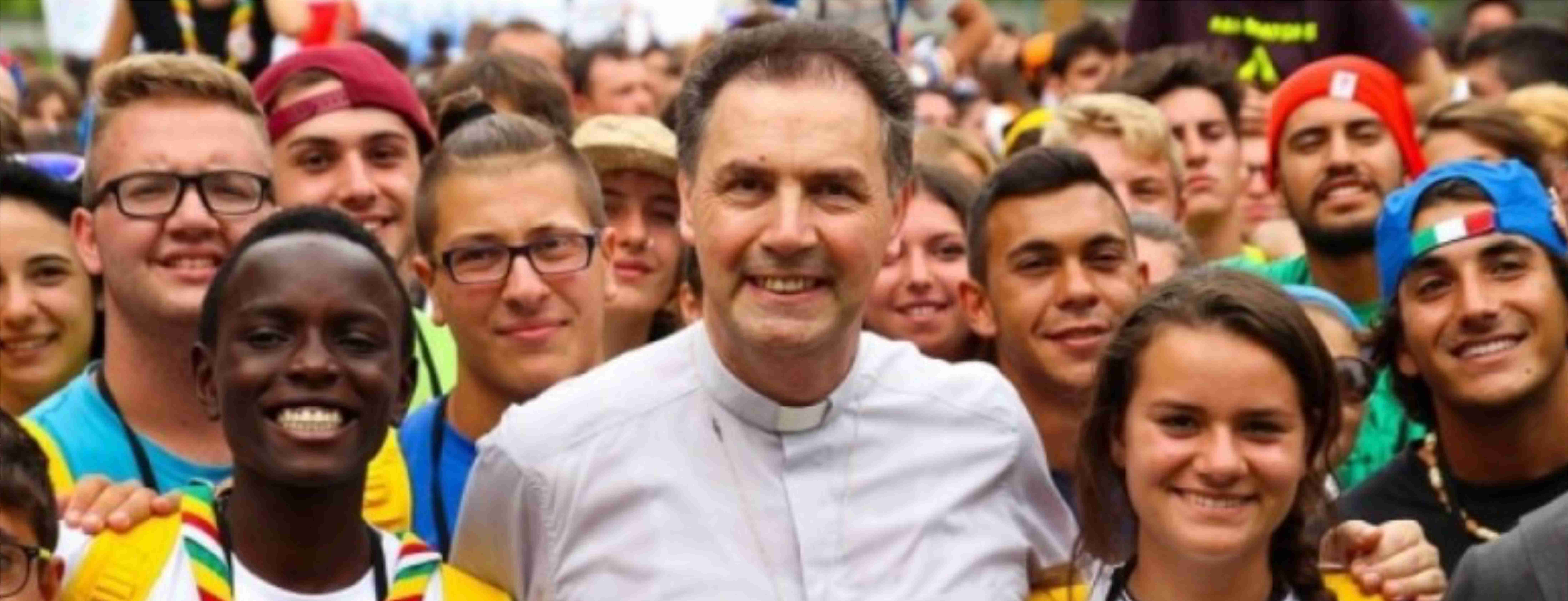 Estreia 2020 trará o tema: "Bons cristãos e honestos cidadãos":