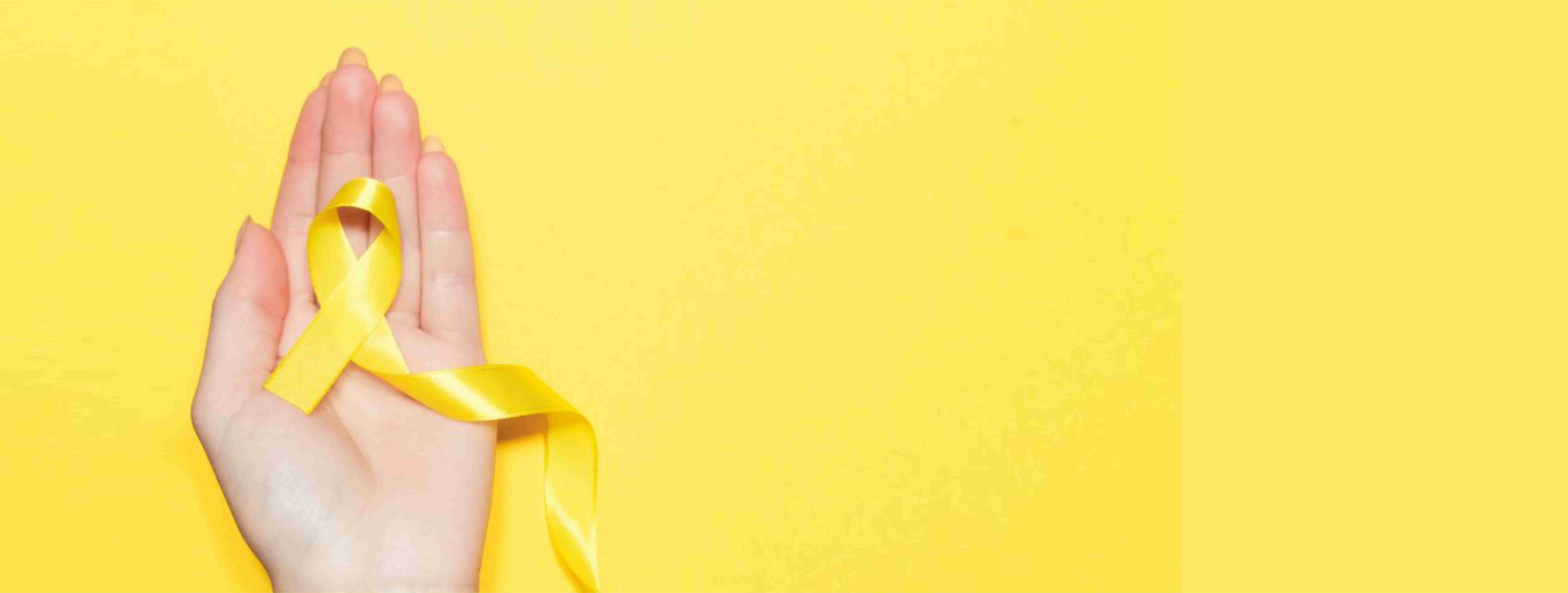 Superproteger é prevenir? Como posso ser um fator de proteção para as crianças e adolescentes?