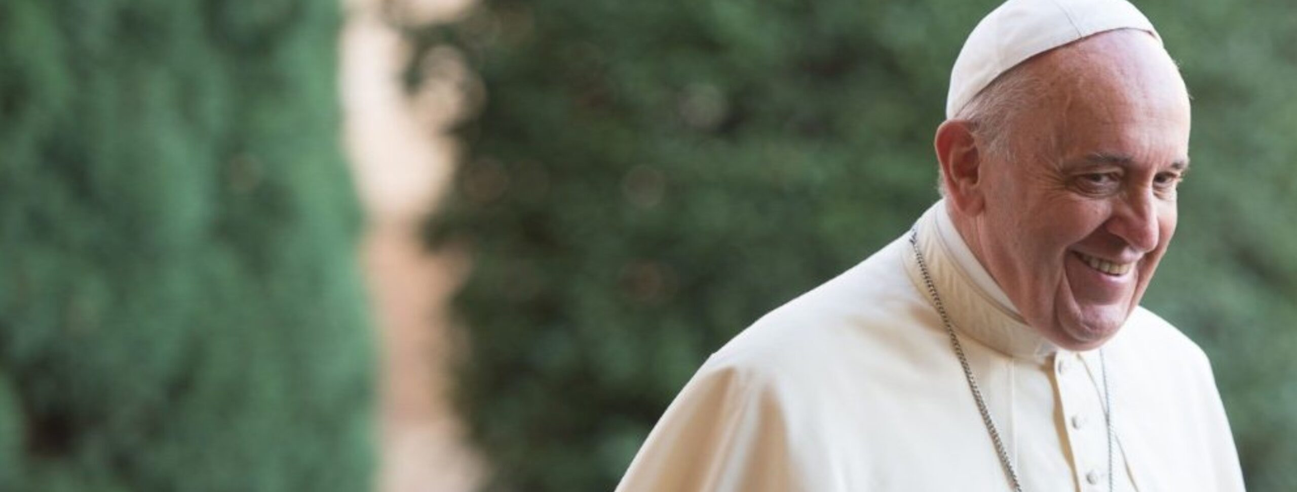 “Vinde ver”. Comunicar encontrando as pessoas como e onde estão