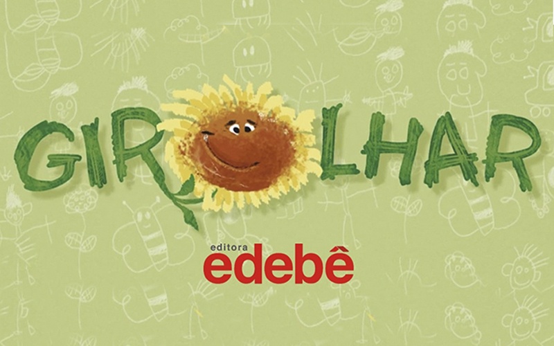 Boas Práticas da Educação Infantil das Escolas da AEIS de SP são selecionadas e apresentadas no “II Seminário Virtual Coleção GIROLHAR”