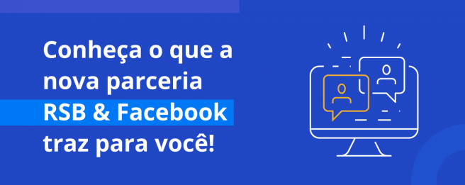 Rede Salesiana Brasil e Facebook