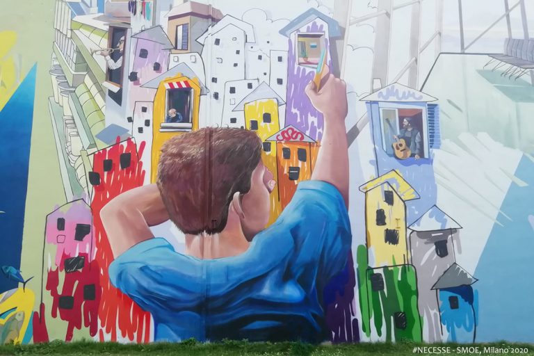 Dia Mundial da Infância e da Adolescência