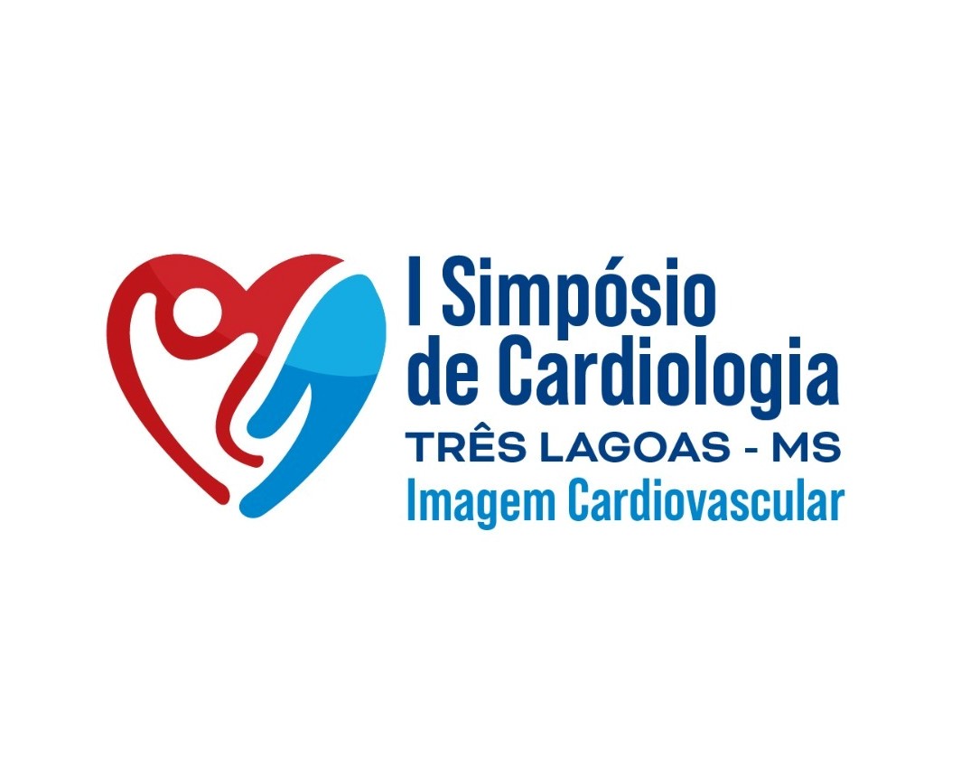 Três Lagoas recebe o I Simpósio de Cardiologia – Imagem Cardiovascular