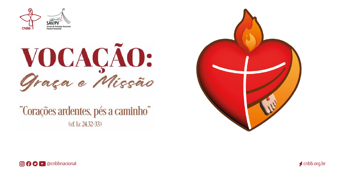 Ano Vocacional 2023: uma jornada especial para a Família Salesiana