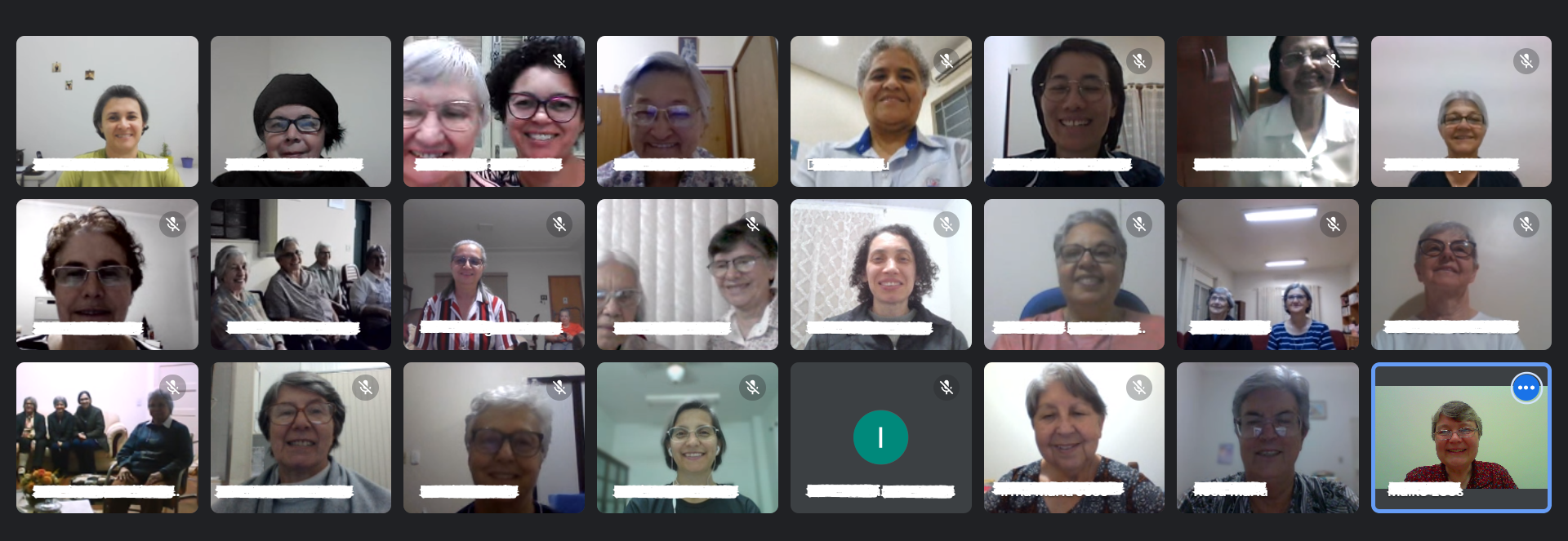 Construir e conservar a história motivam a realização do 1º Click Formativo