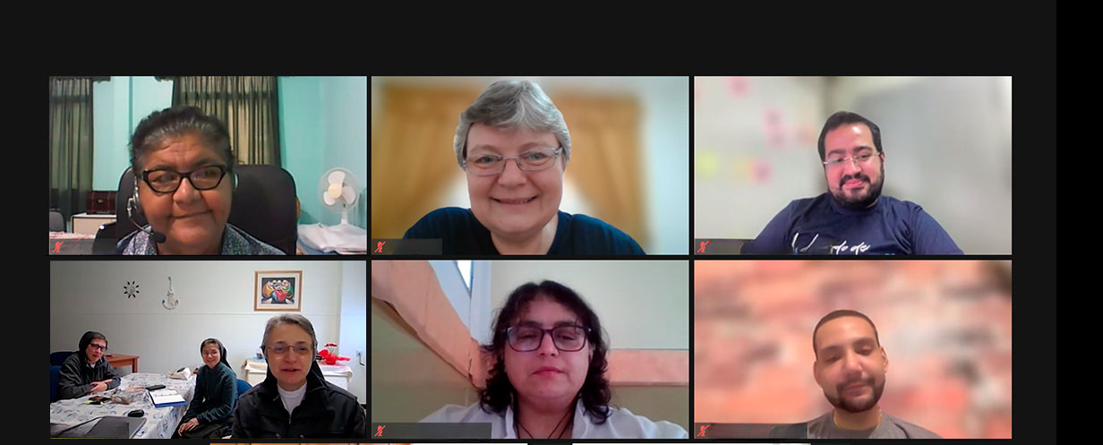 CIB e CICSAL refletem sobre Inteligências Artificiais Generativas