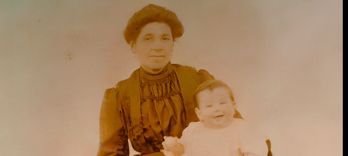 Celebração Litúrgica de Laura Vicuña