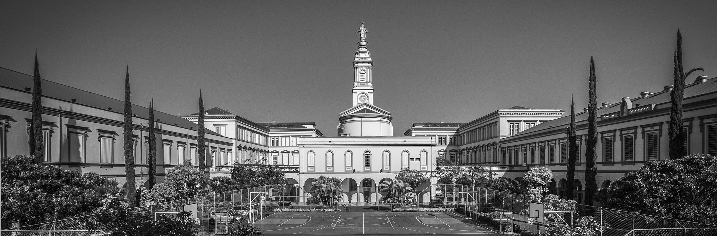 Dia de Espiritualidade da Família Salesiana 2024