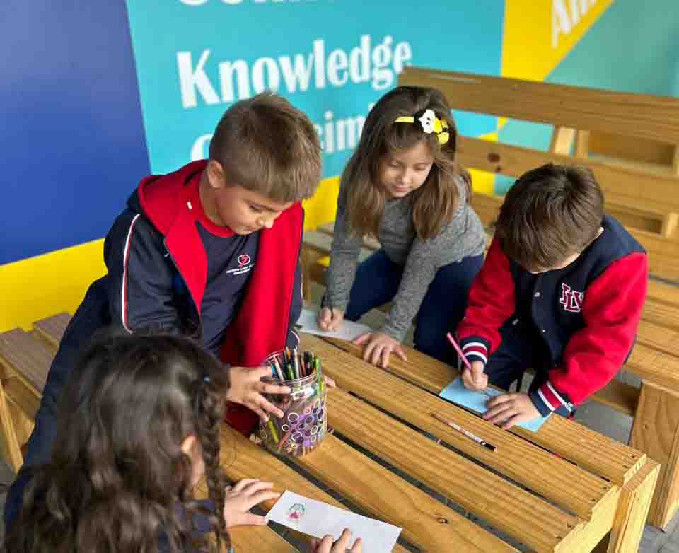 Solidariedade em Ação: campanha “ILV Ajuda” auxilia vítimas das enchentes em Uruguaiana e Rio Pardo