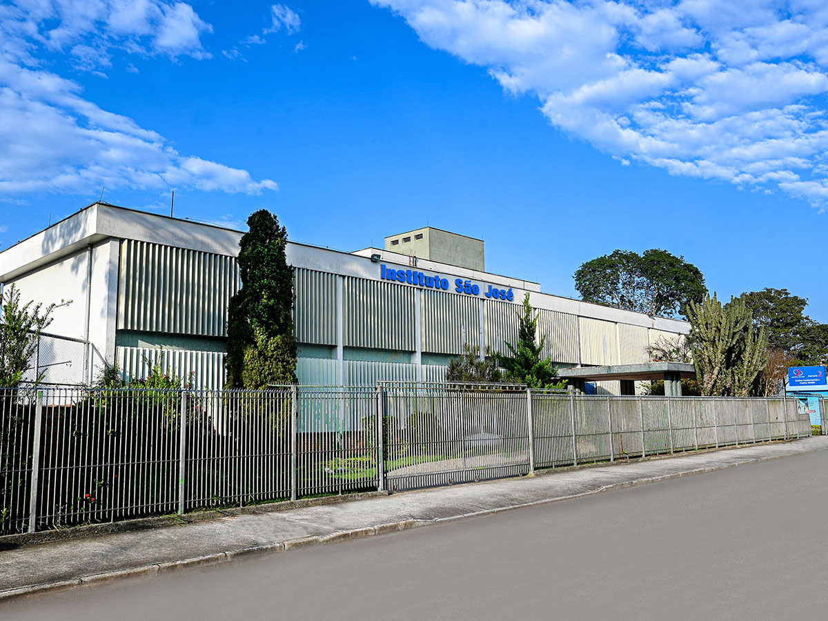 Instituto São José